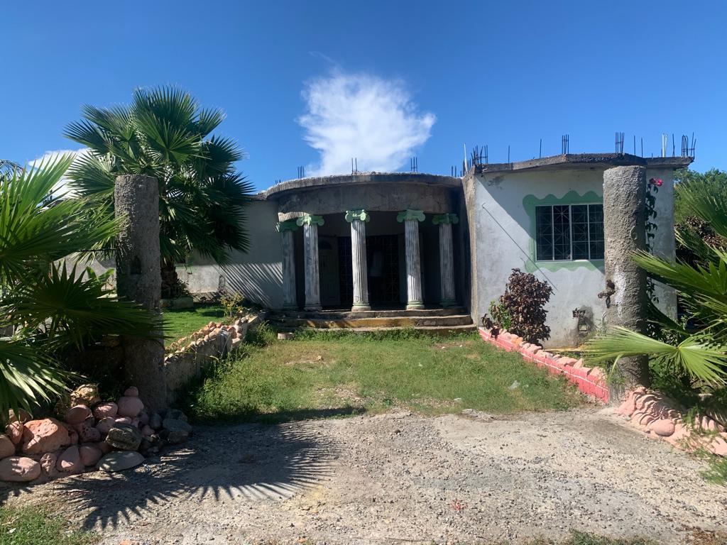 76 SUMMIT POINTE DRIVE