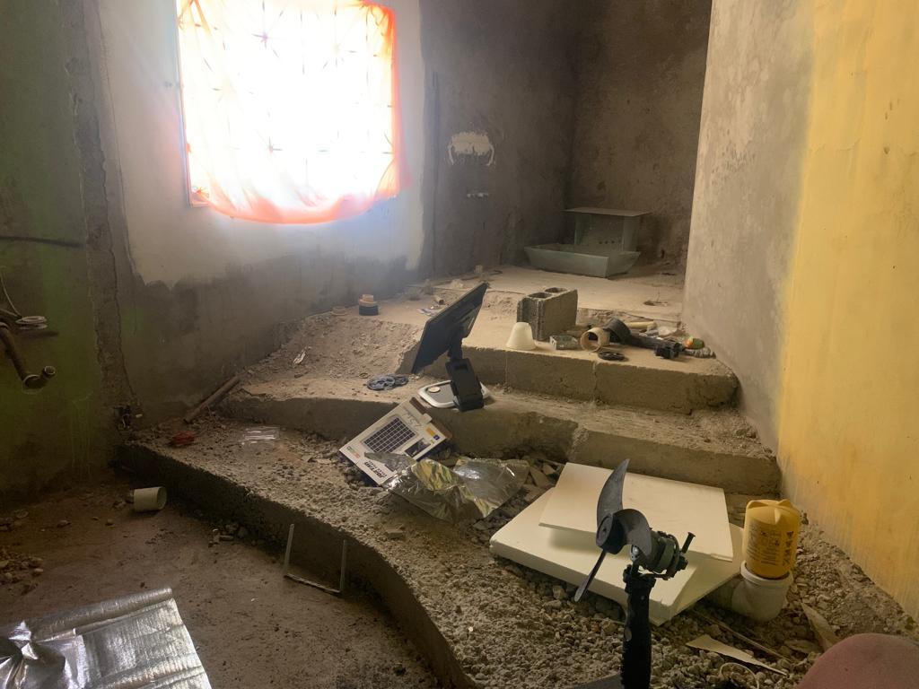 76 SUMMIT POINTE DRIVE