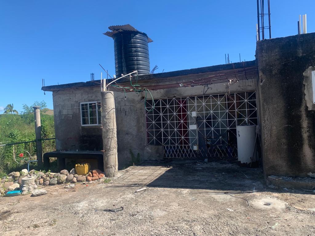 76 SUMMIT POINTE DRIVE