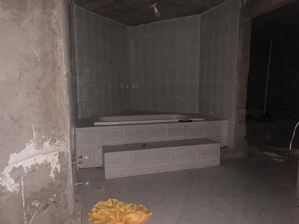 76 SUMMIT POINTE DRIVE