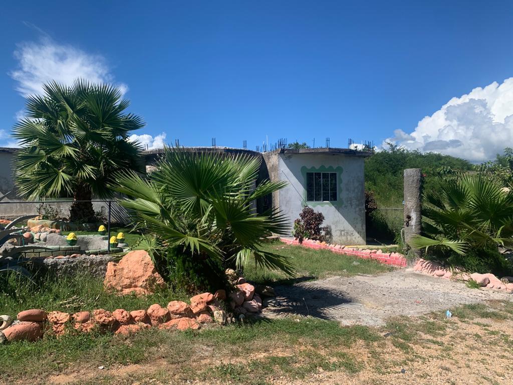 76 SUMMIT POINTE DRIVE