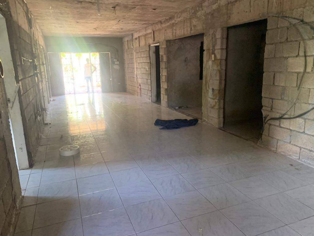 76 SUMMIT POINTE DRIVE