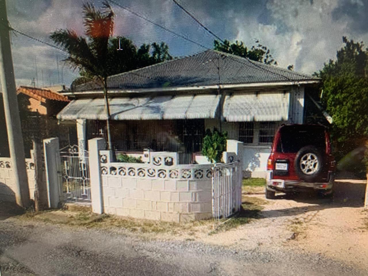 45 BRYANS CRESCENT