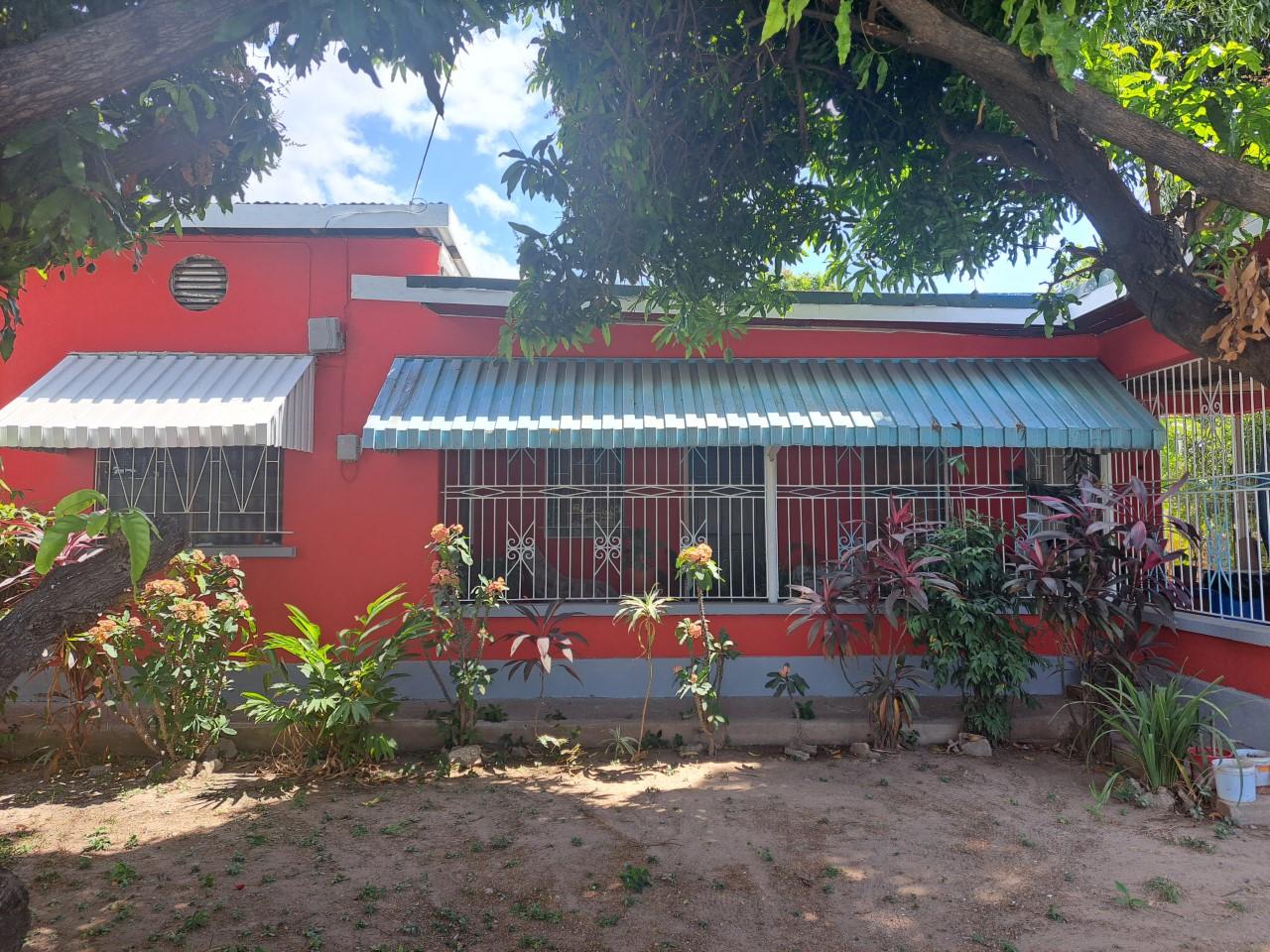 15 CHALMERS AVENUE, in Kingston 10 MLS ID 65681