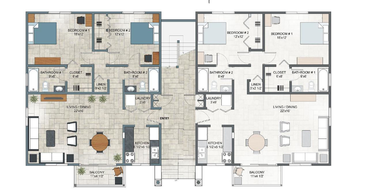 Property Image 6