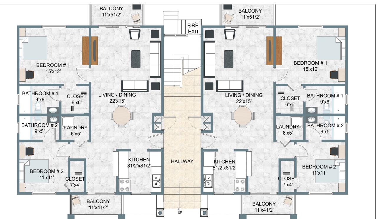 Property Image 8