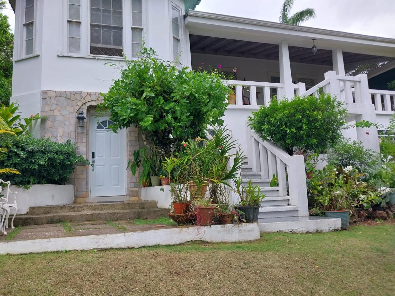 UNITY HALL, READING, ST., in 310 MLS ID 69683