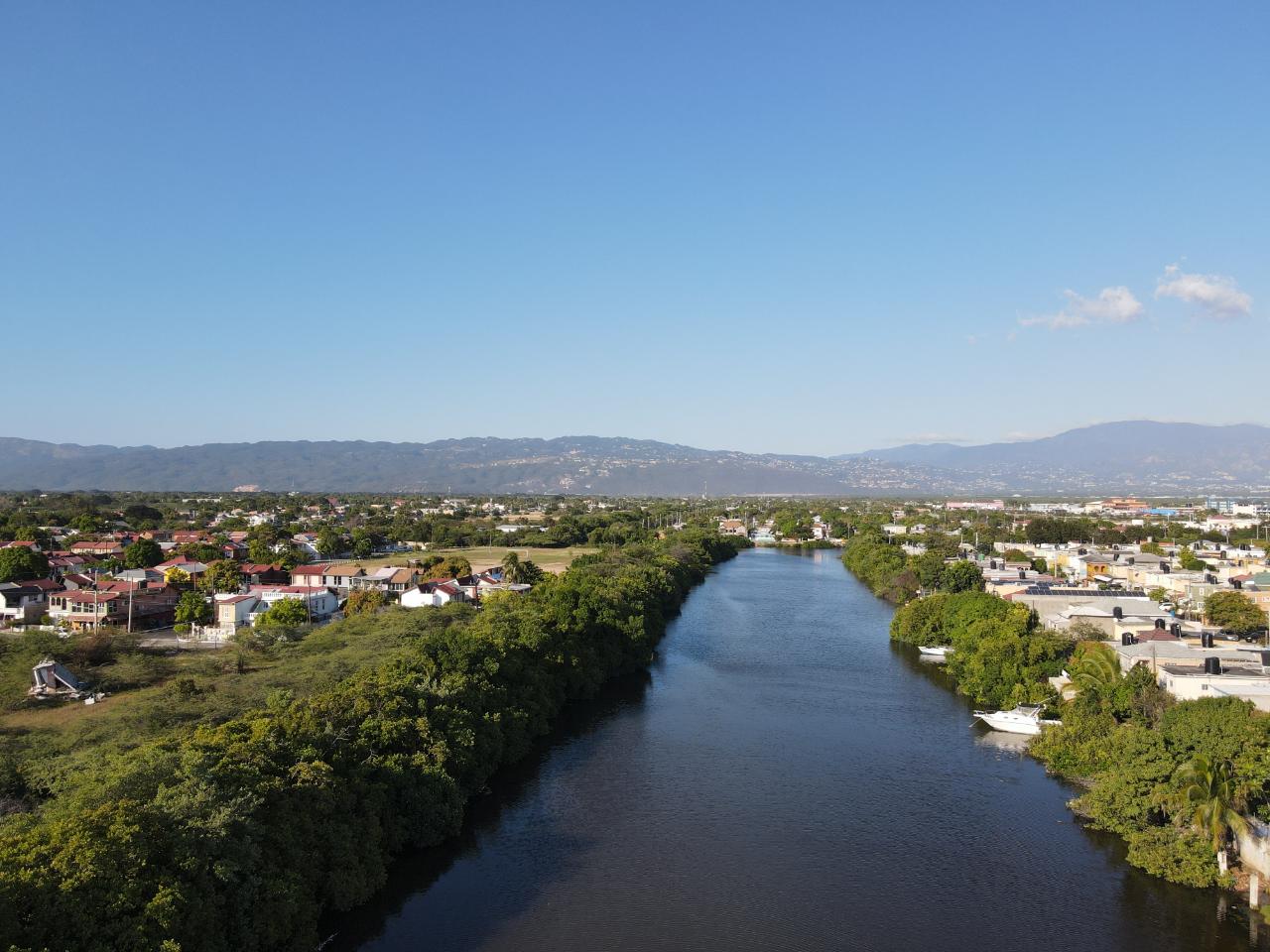 Residential for sale in Bridgeport, Jamaica, 70843