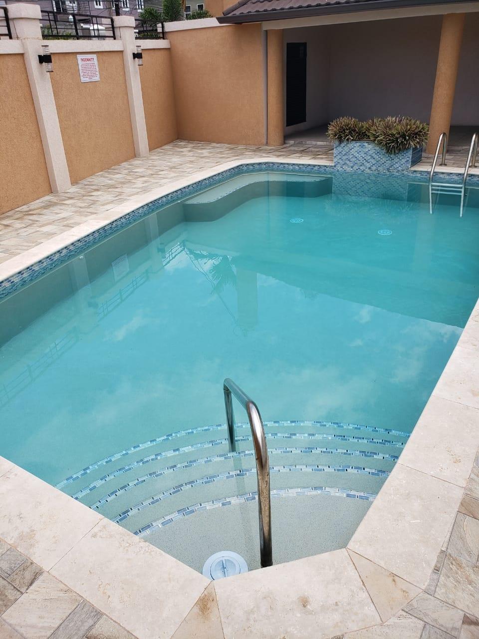 11 1/2 GROSVENOR TERRACE 12