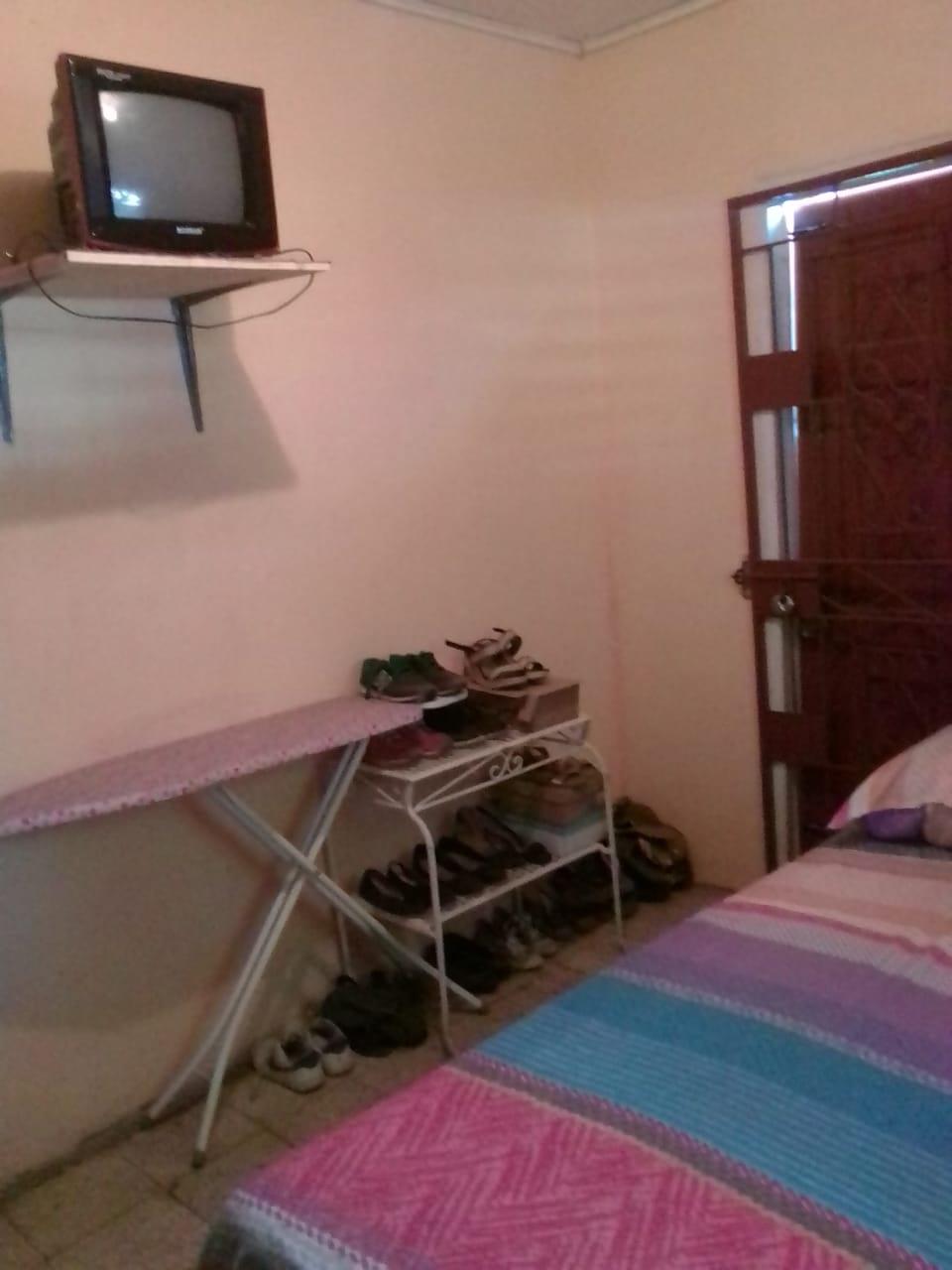 94 & 94A GLENVIEW TERRACE