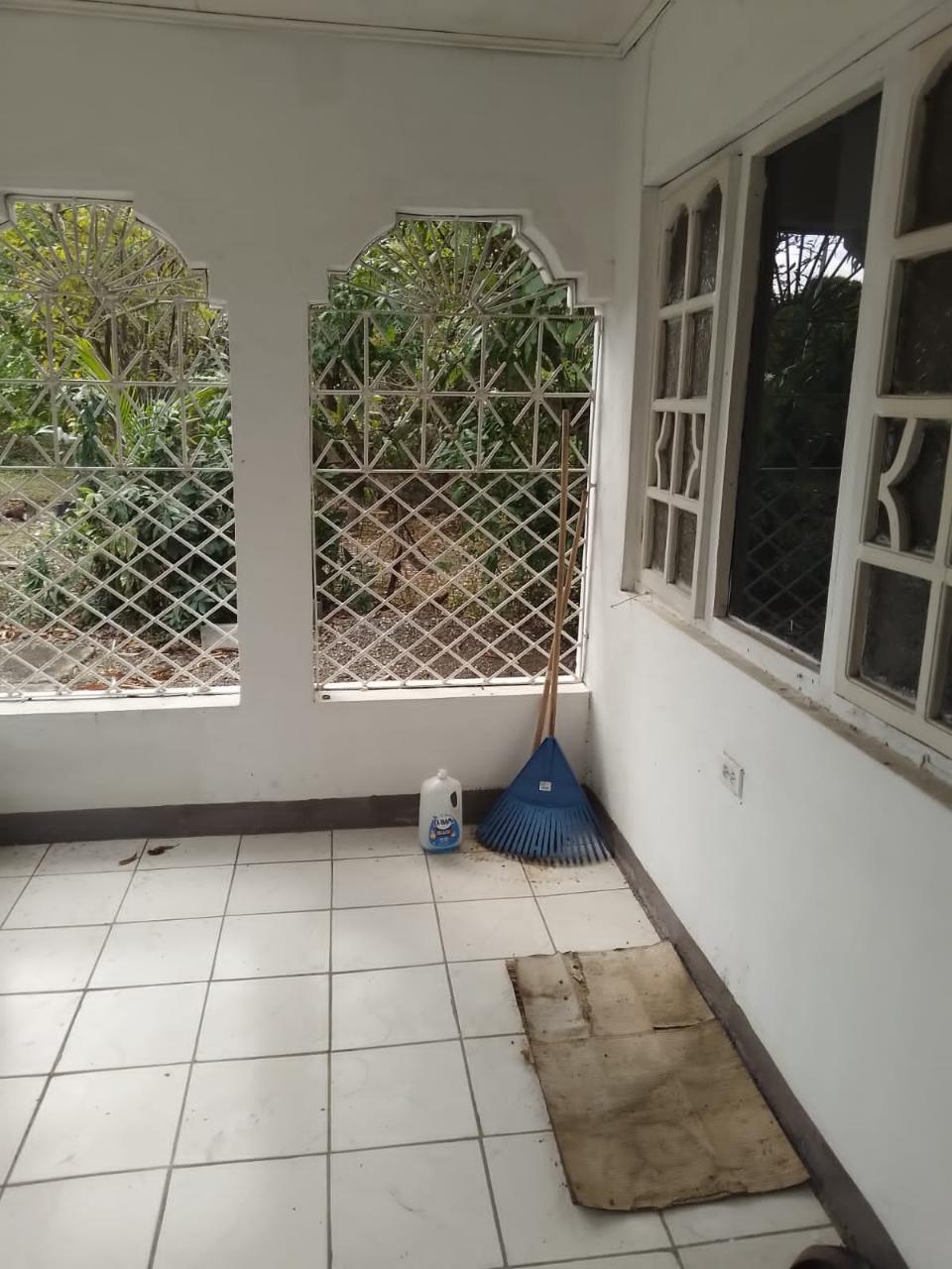 94 & 94A GLENVIEW TERRACE