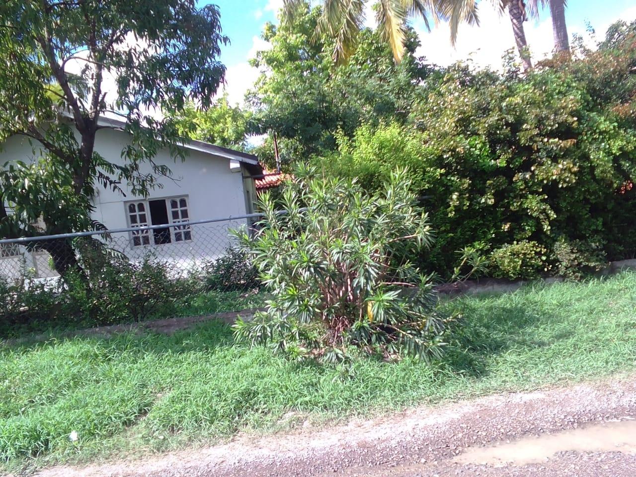 94 & 94A GLENVIEW TERRACE