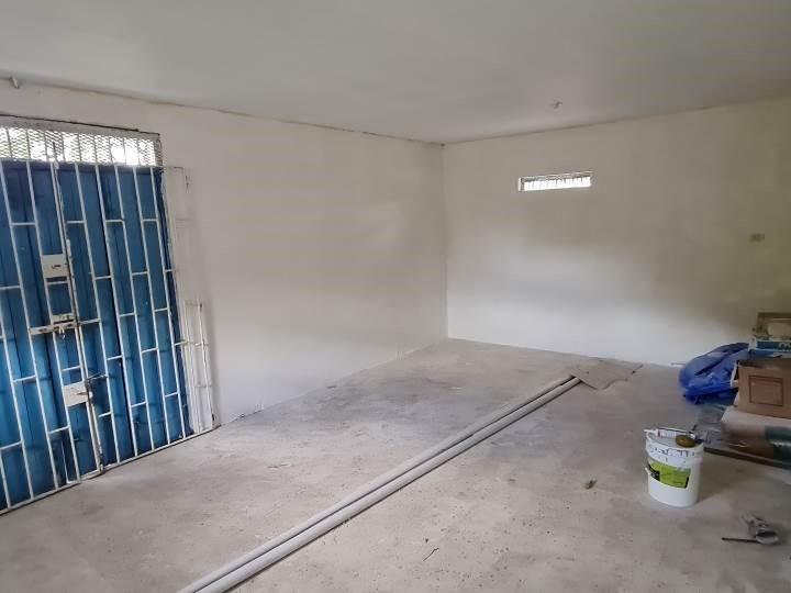 PART OF DOVE COT PARK (JO