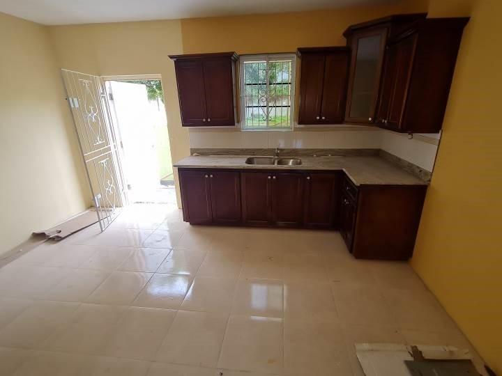 PART OF DOVE COT PARK (JO Property Dynamics Limited