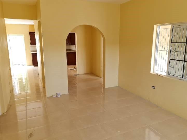 PART OF DOVE COT PARK (JO