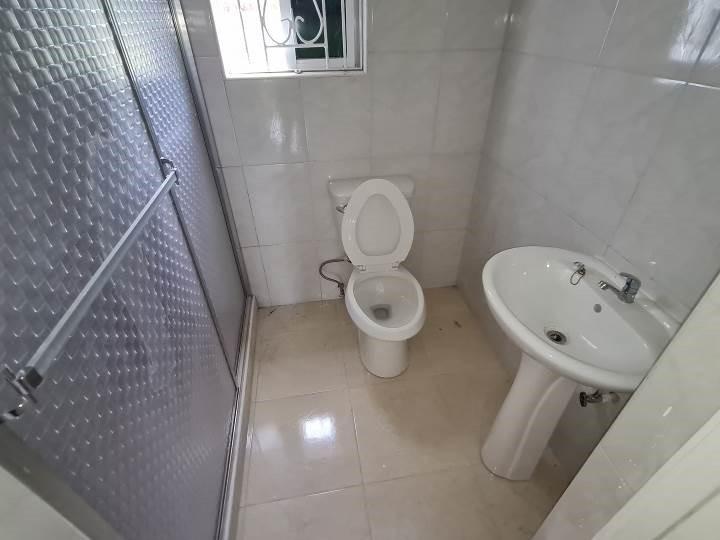 PART OF DOVE COT PARK (JO