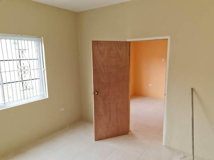 PART OF DOVE COT PARK (JO