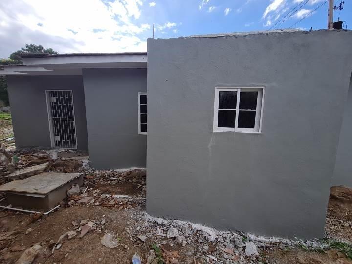 PART OF DOVE COT PARK (JO