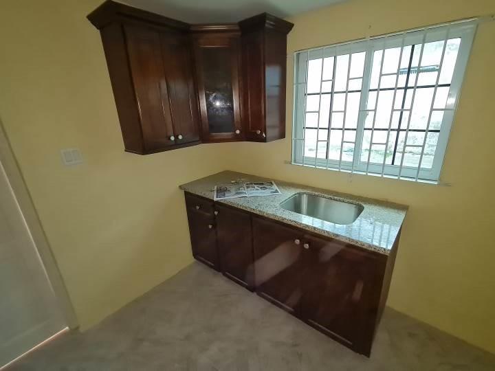 PART OF DOVE COT PARK (JO Property Dynamics Limited