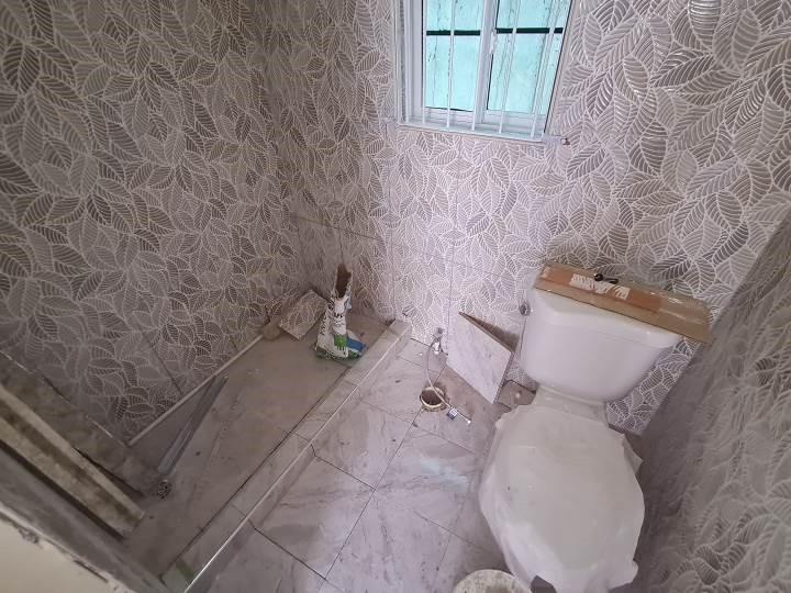 PART OF DOVE COT PARK (JO