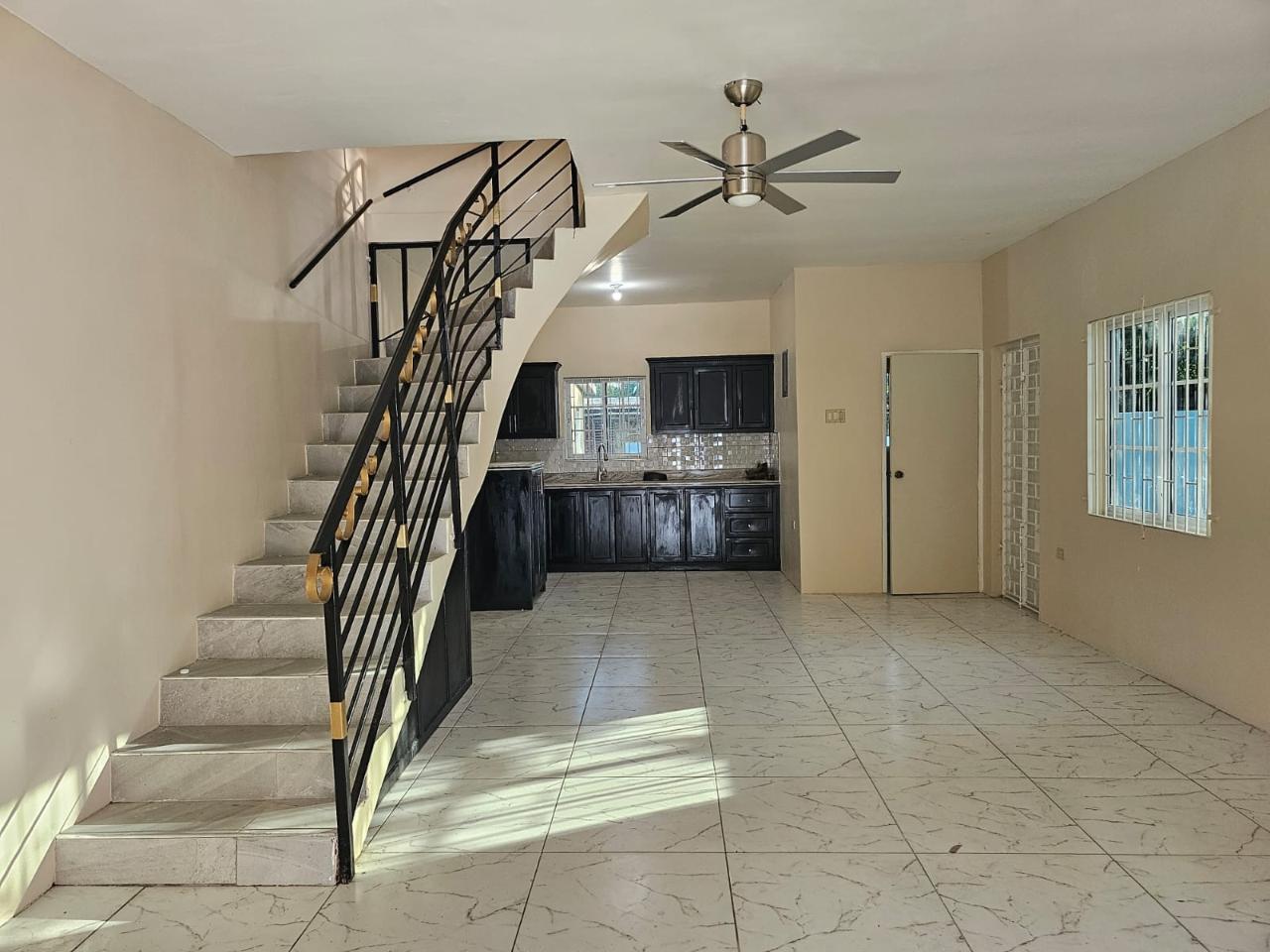 WASHINGTON GARDENS, in Kingston 20 MLS ID 73093