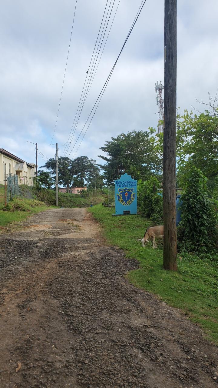 Property Image 21