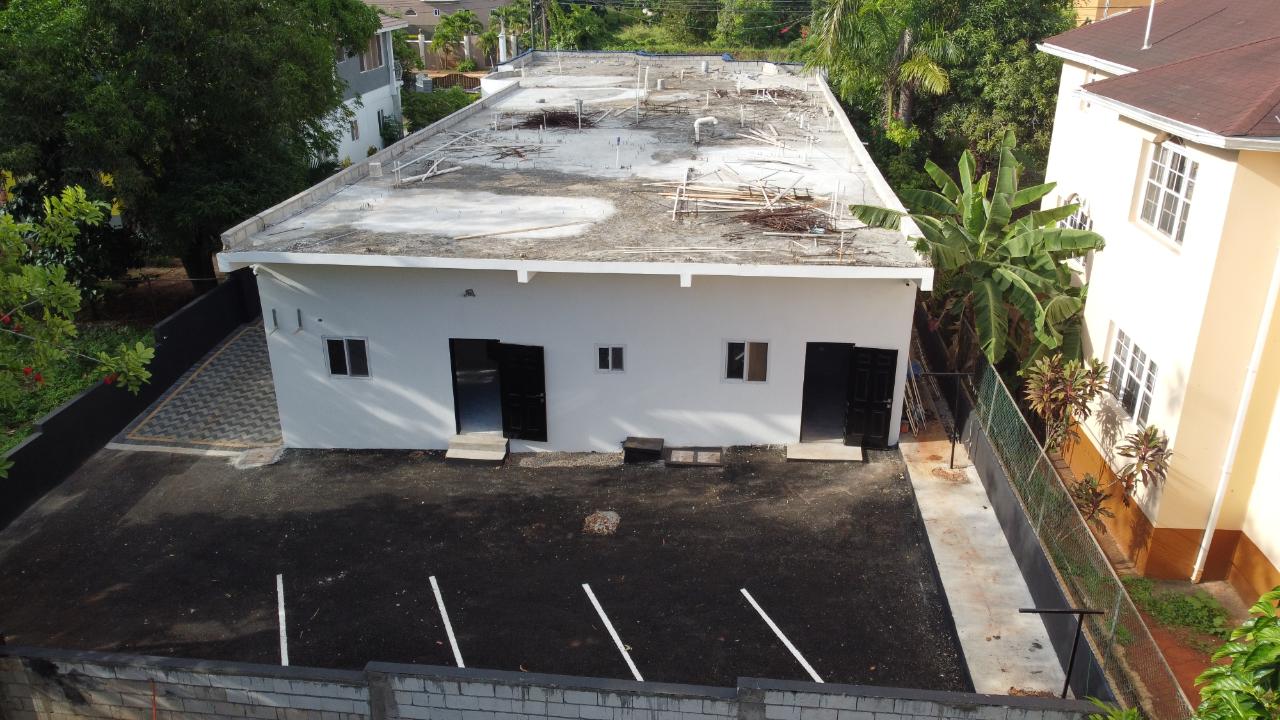 Property Image 23
