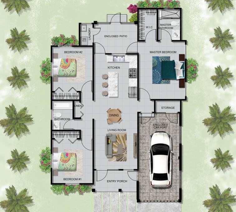 Property Image 16