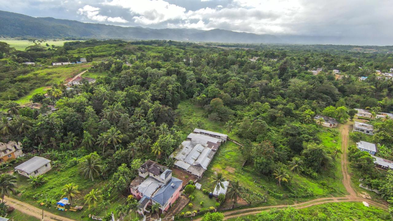 Property Image 12