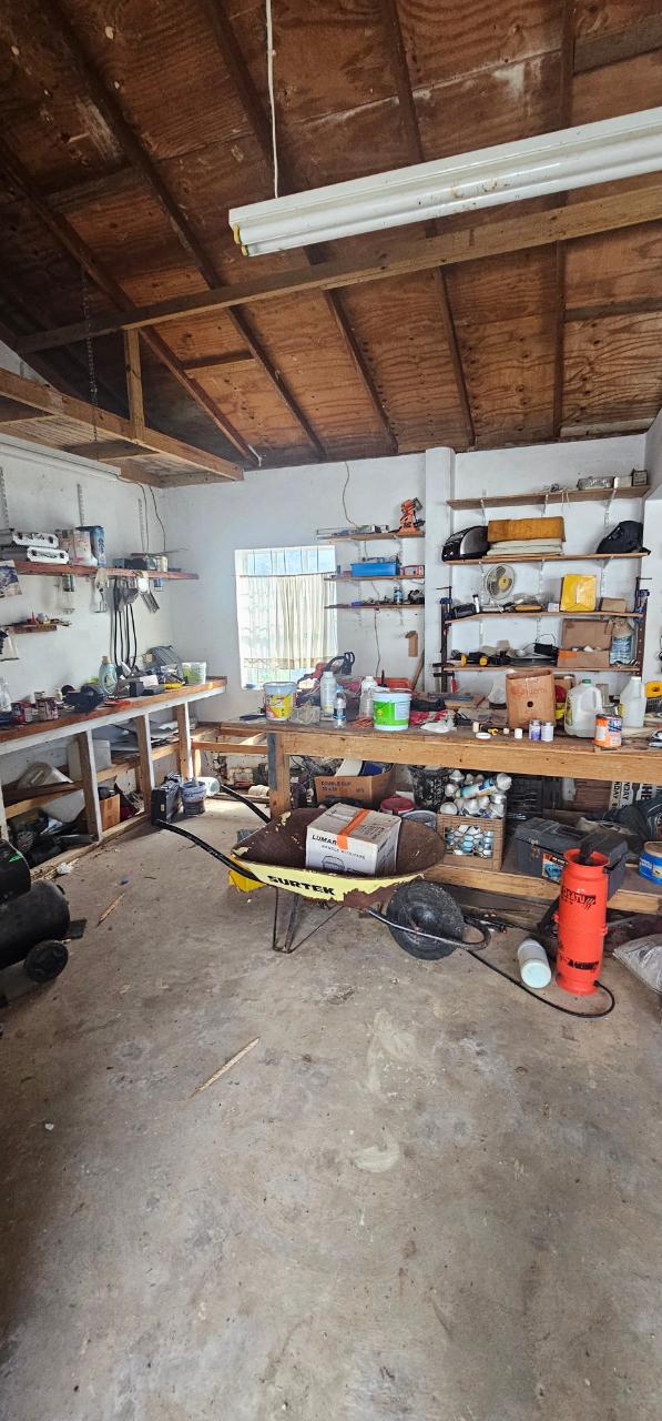 Property Image 26