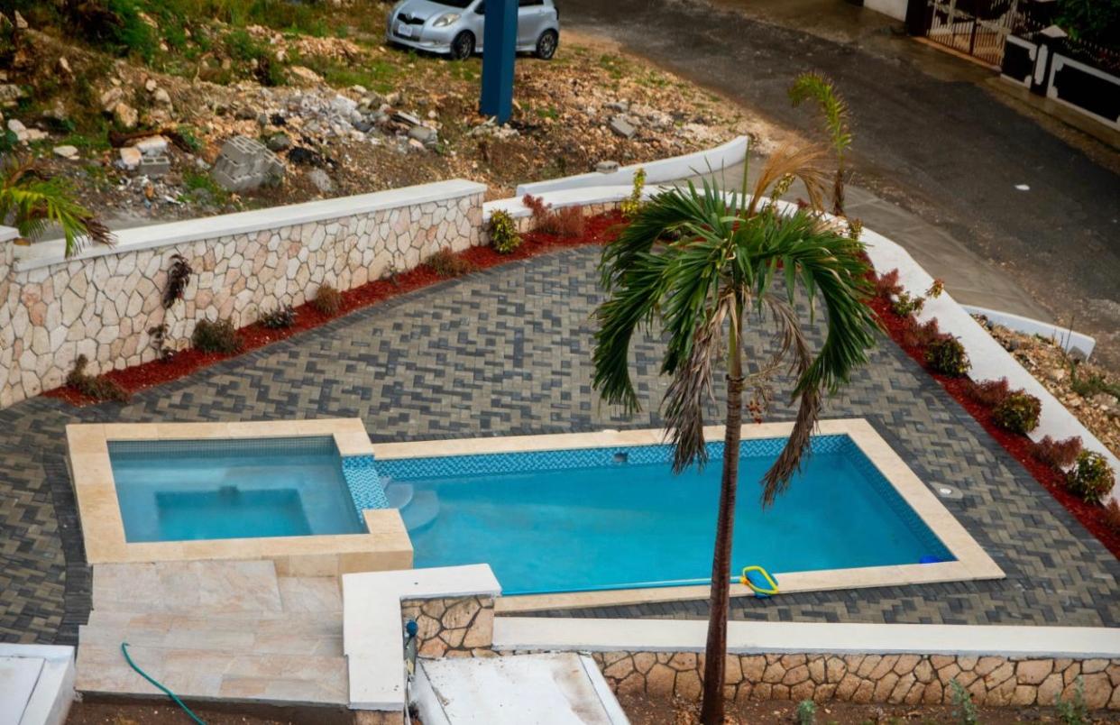 Property Image 45