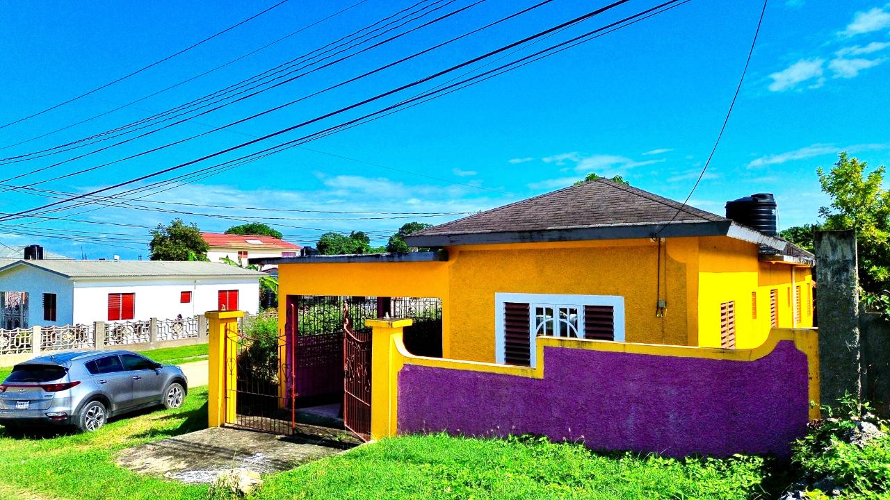 152 BOSCOBEL HEIGHTS, in Boscobel Heights MLS ID 75119