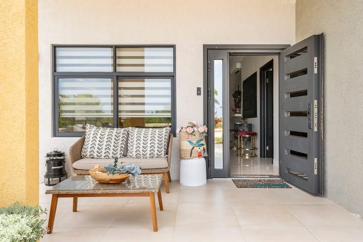Property Image 27
