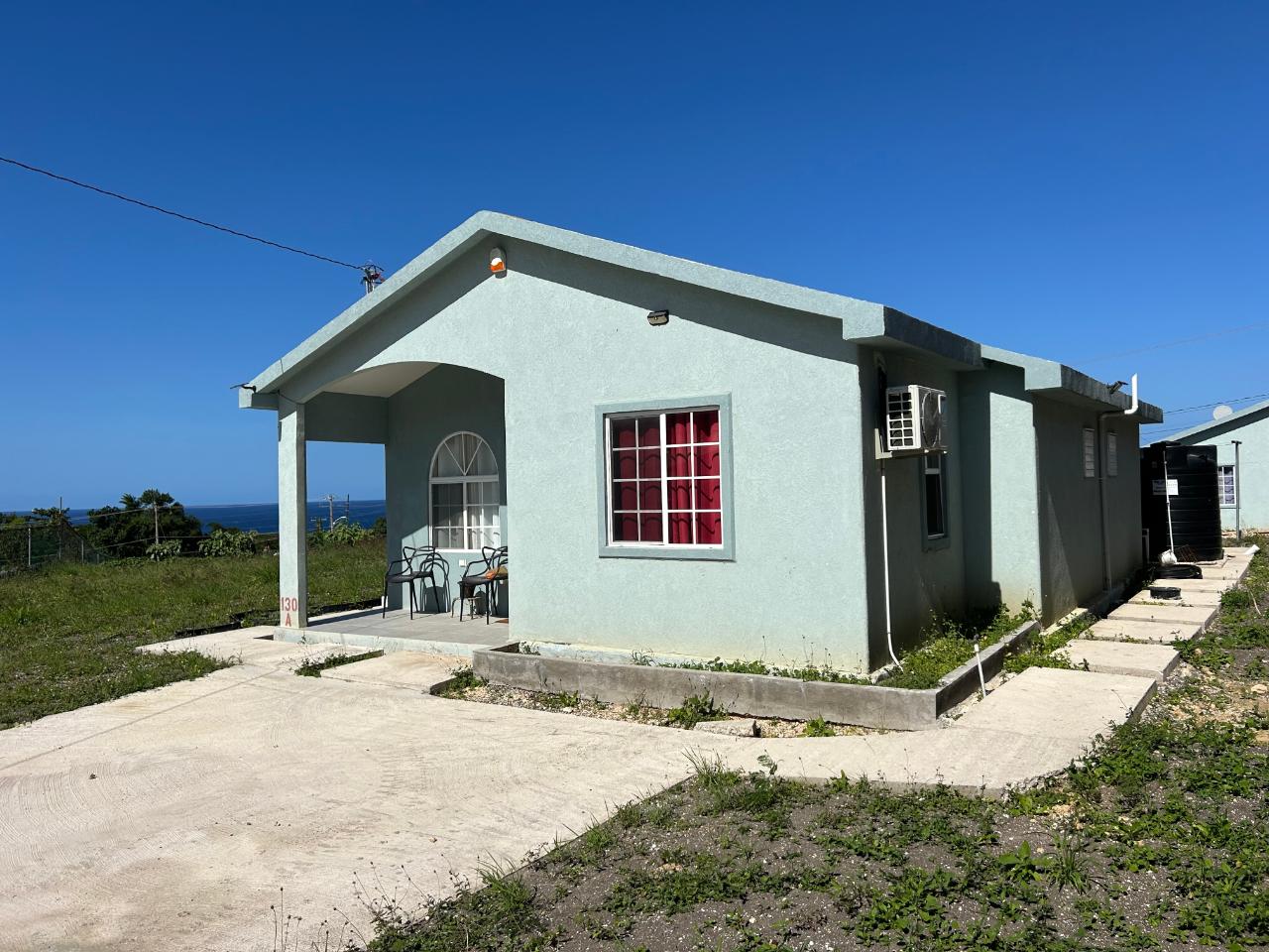 CAMELOT VILLAGE, in Discovery Bay MLS ID 75305