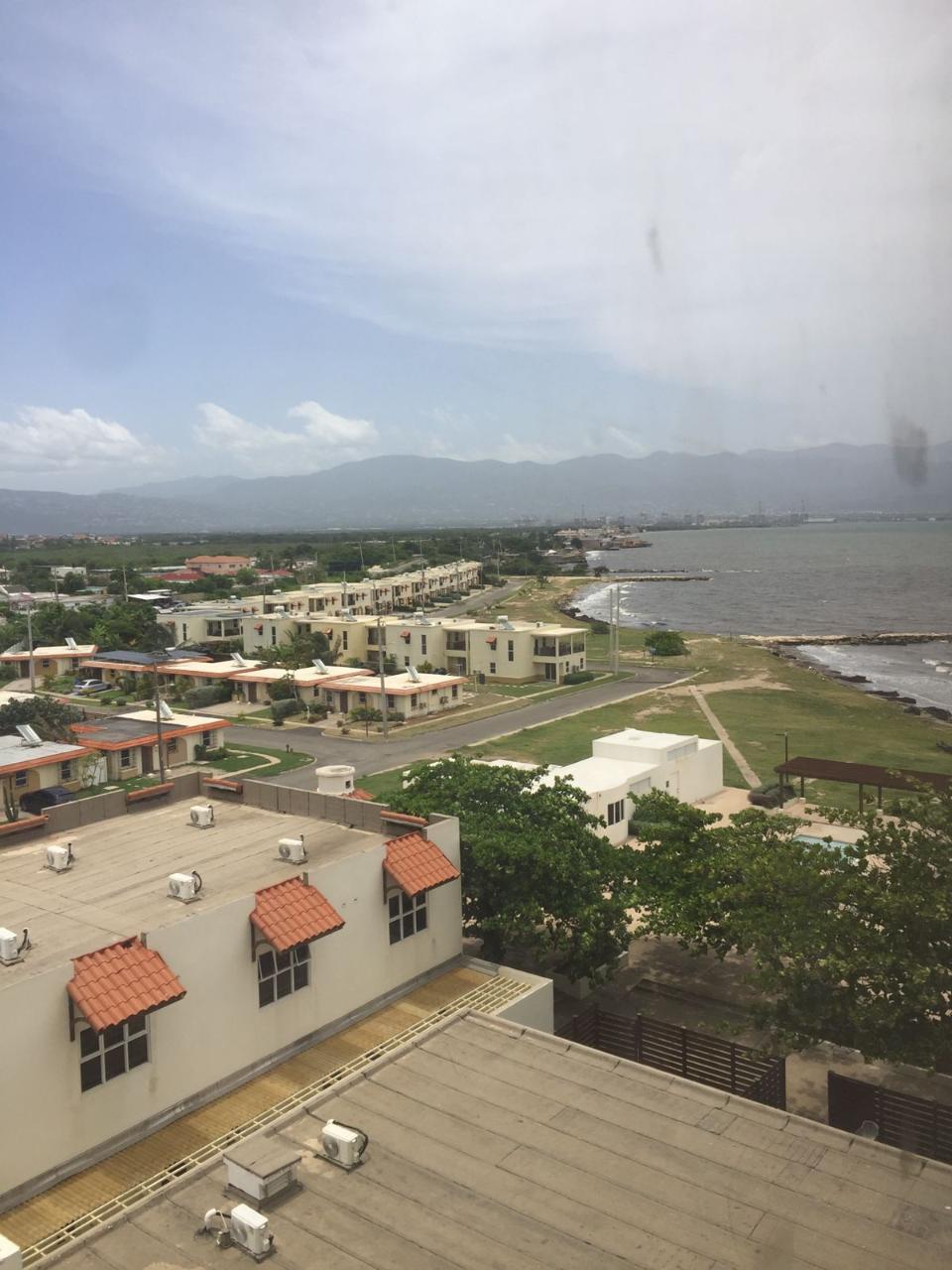 Residential for sale in Bridgeport, Jamaica, 75554