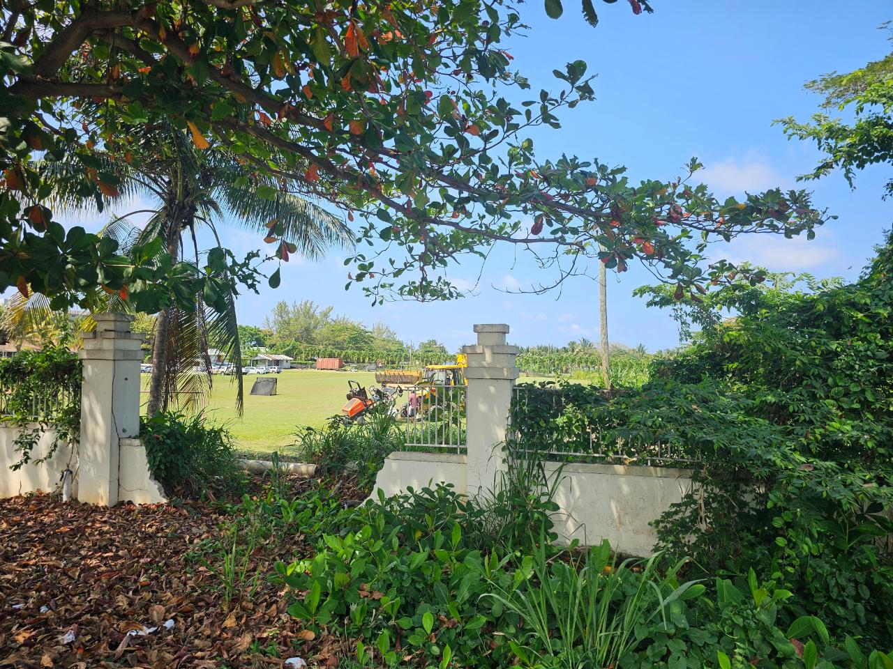 Property Image 16