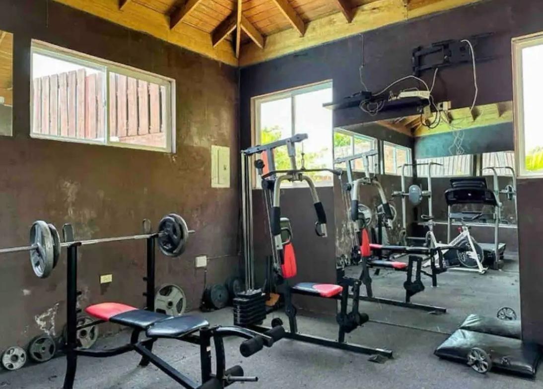 Property Image 11