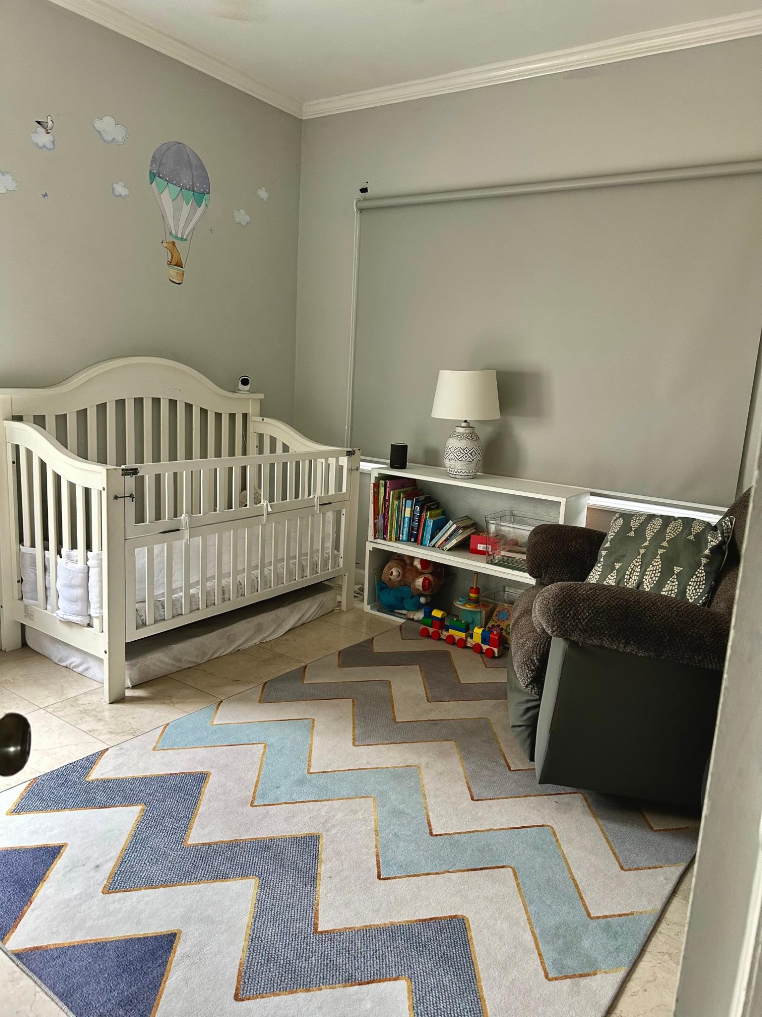 Property Image 20