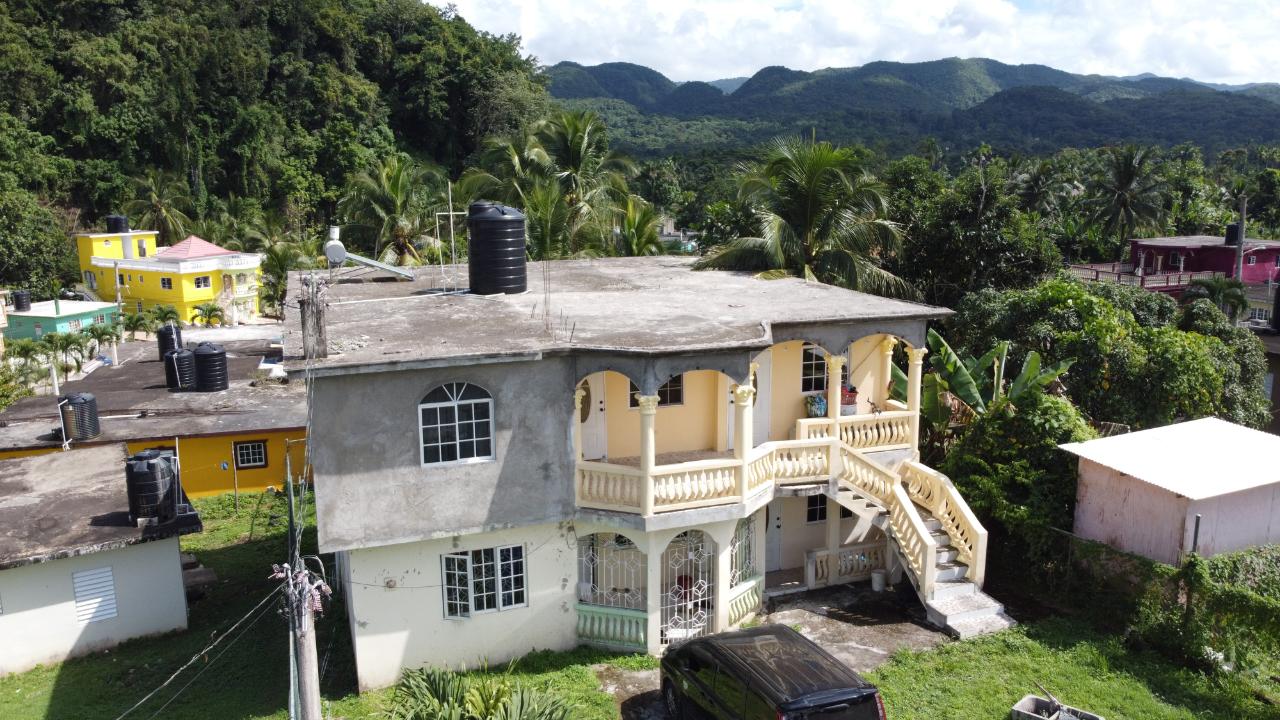 Property Image 54