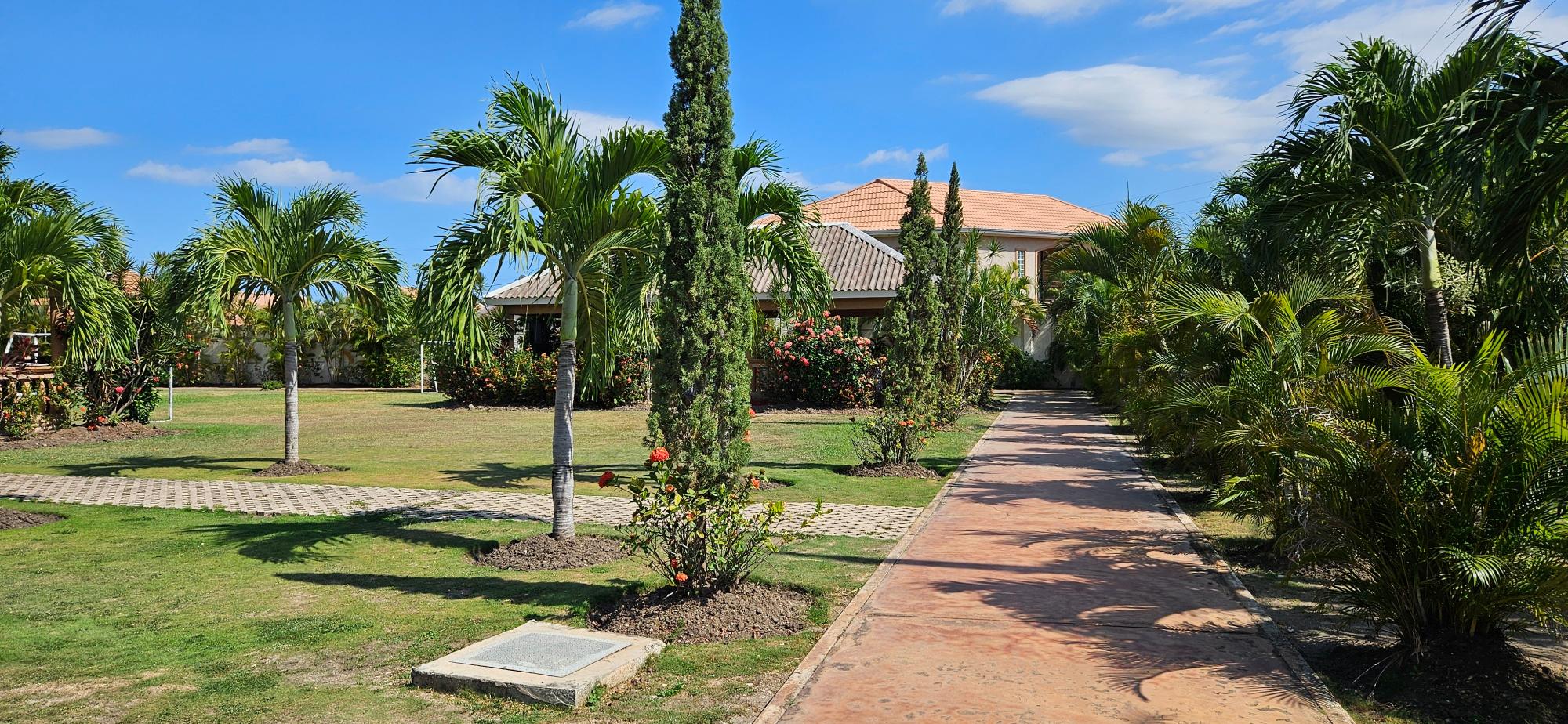 Property Image 22