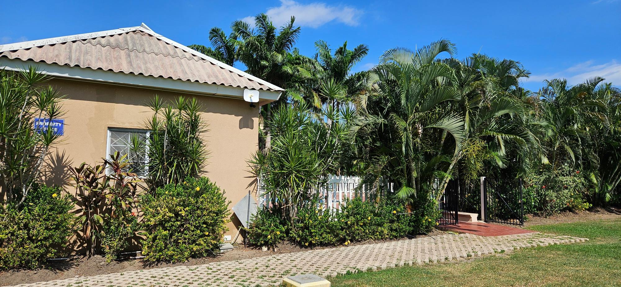 Property Image 25
