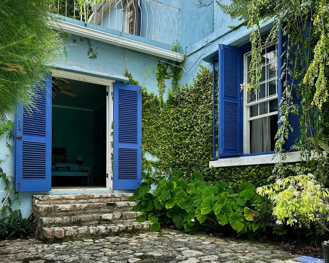 Property Image 22
