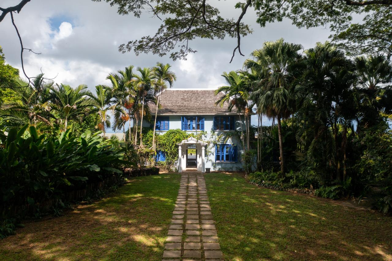 Property Image 12