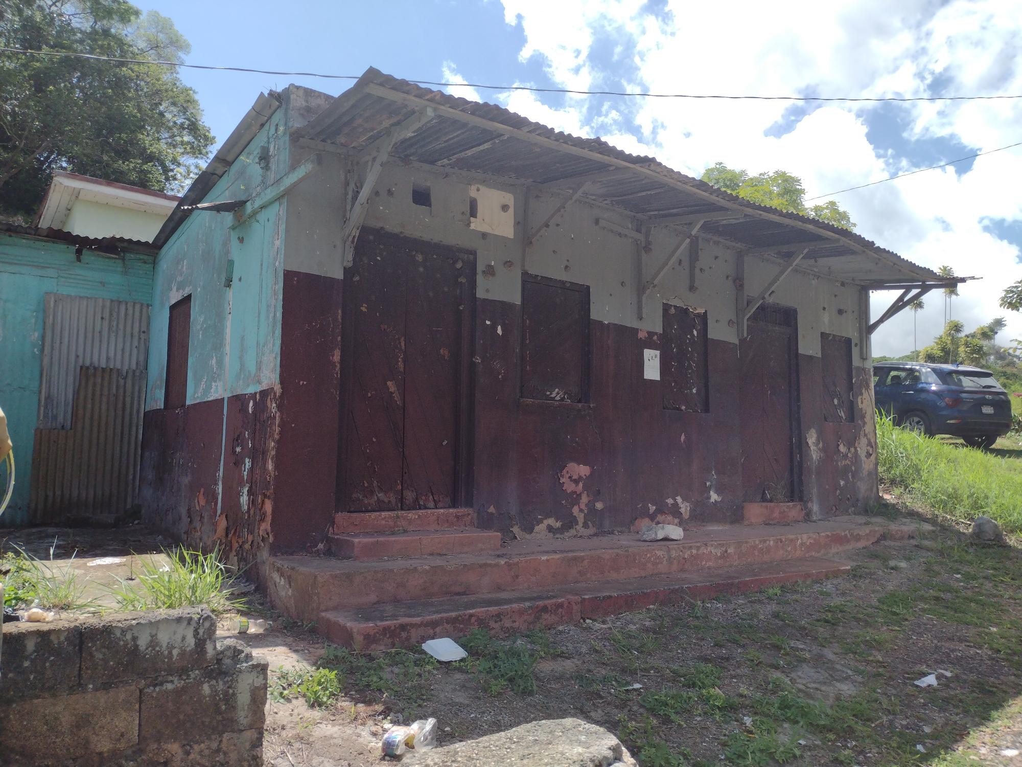 Property Image 7