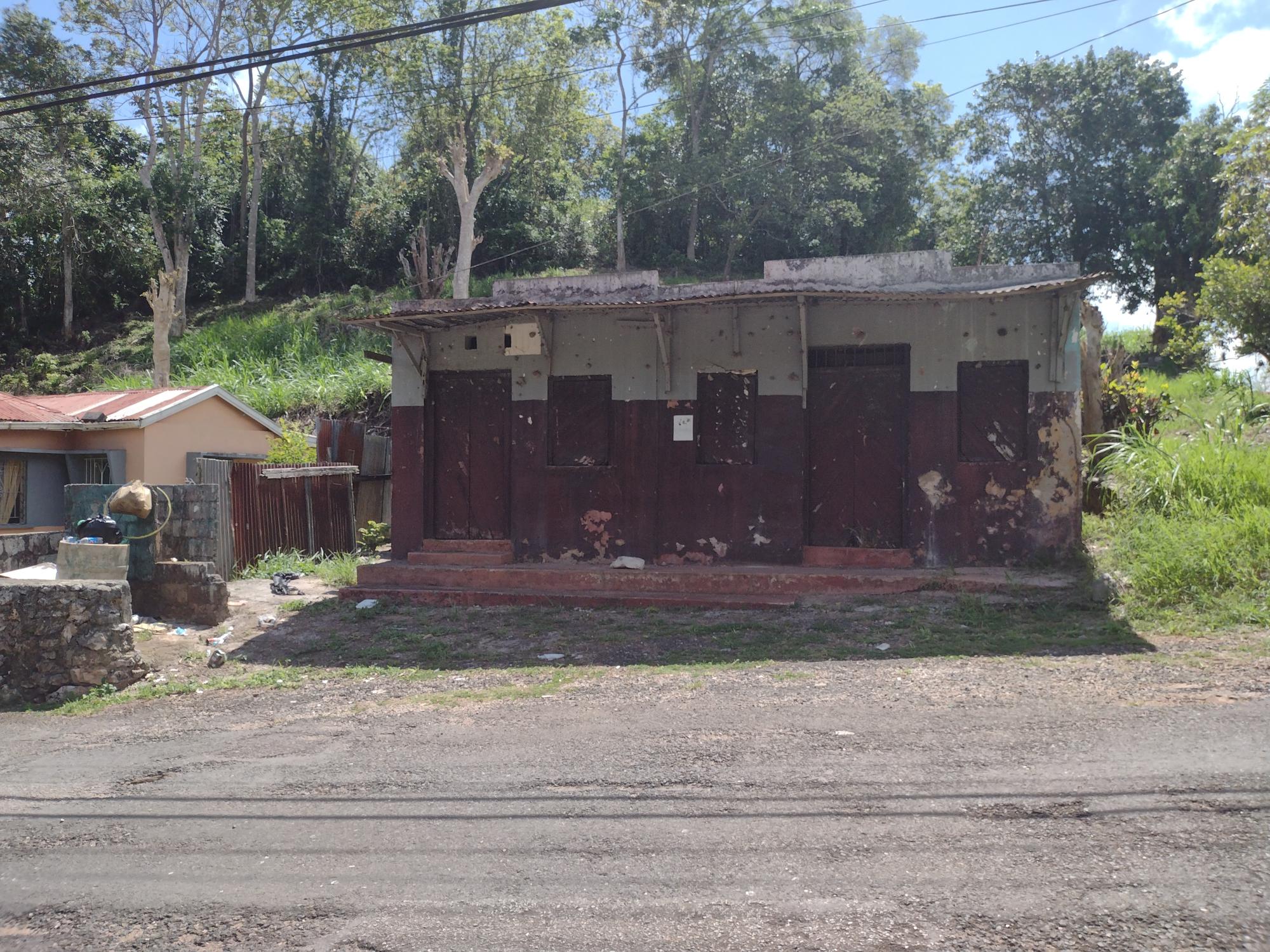 Property Image 8