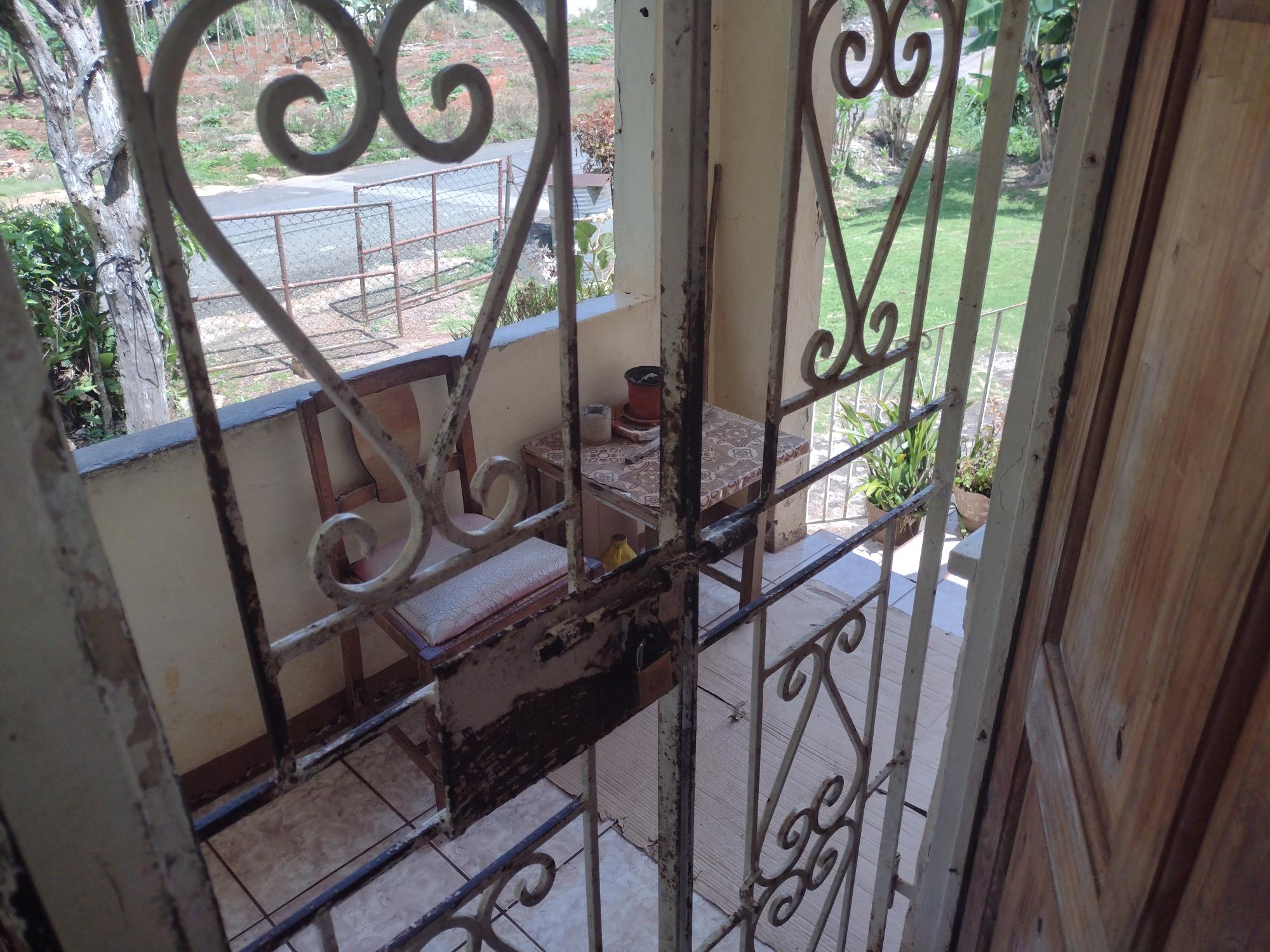 Property Image 17