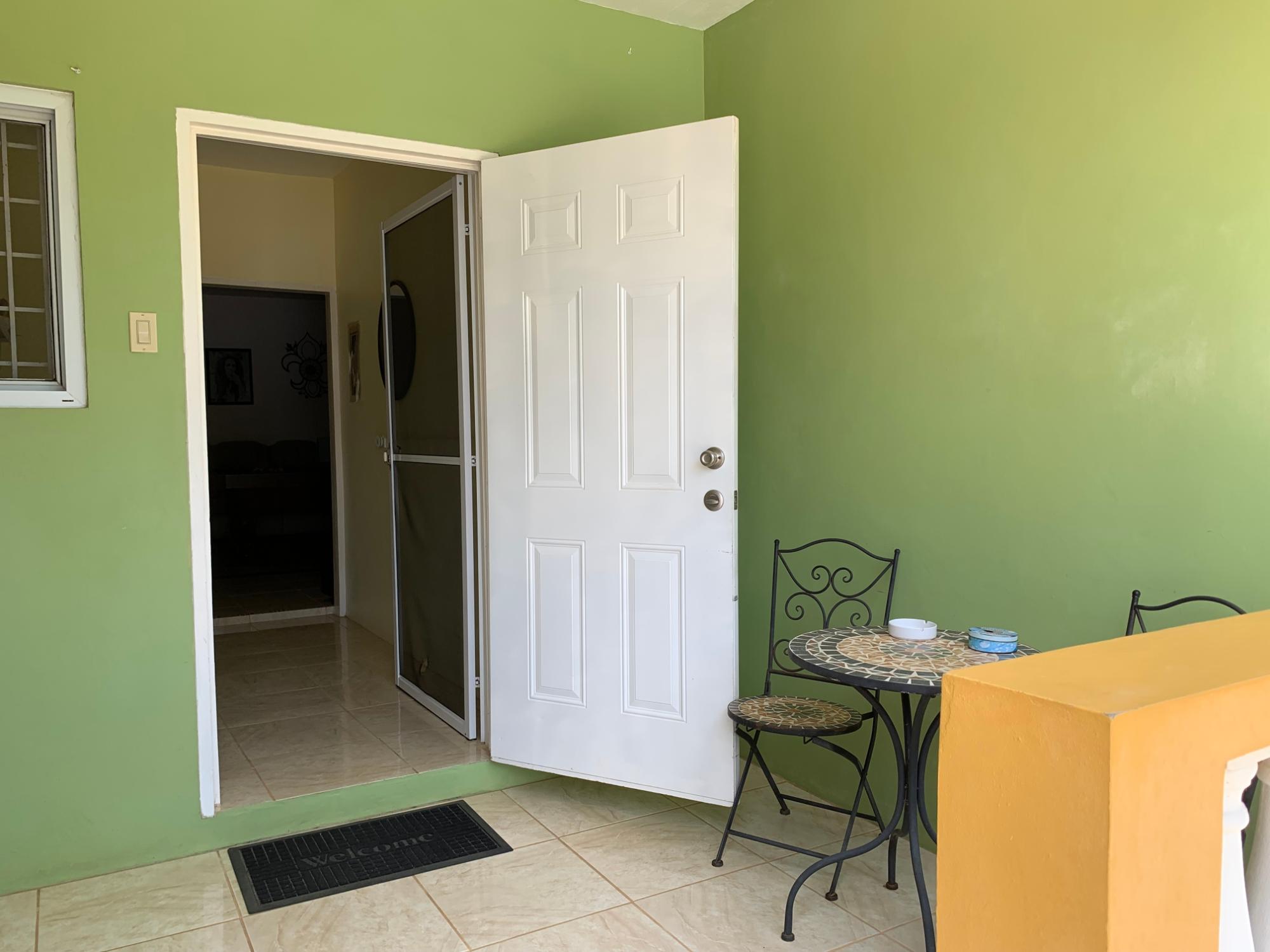 Property Image 63