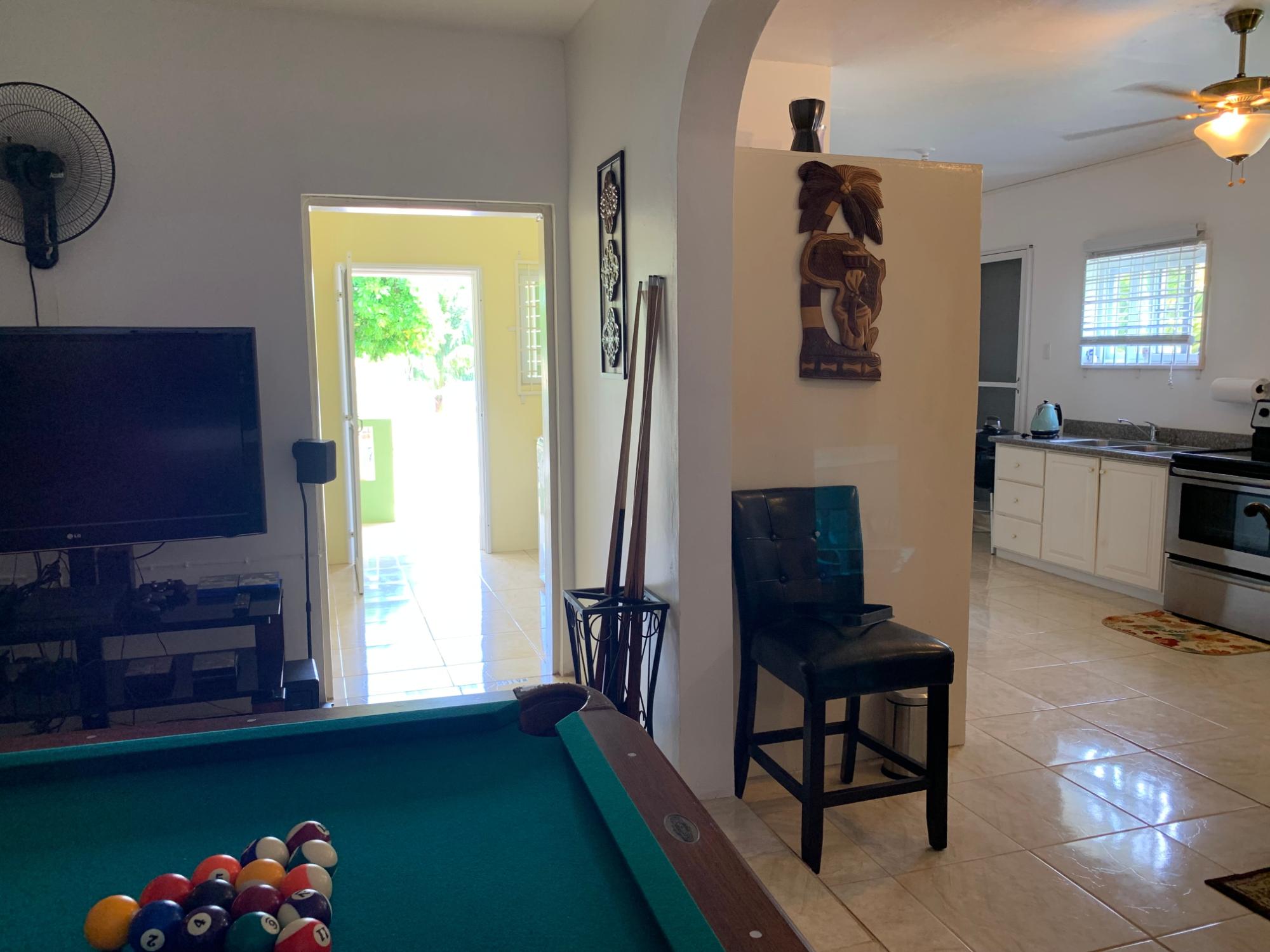 Property Image 66