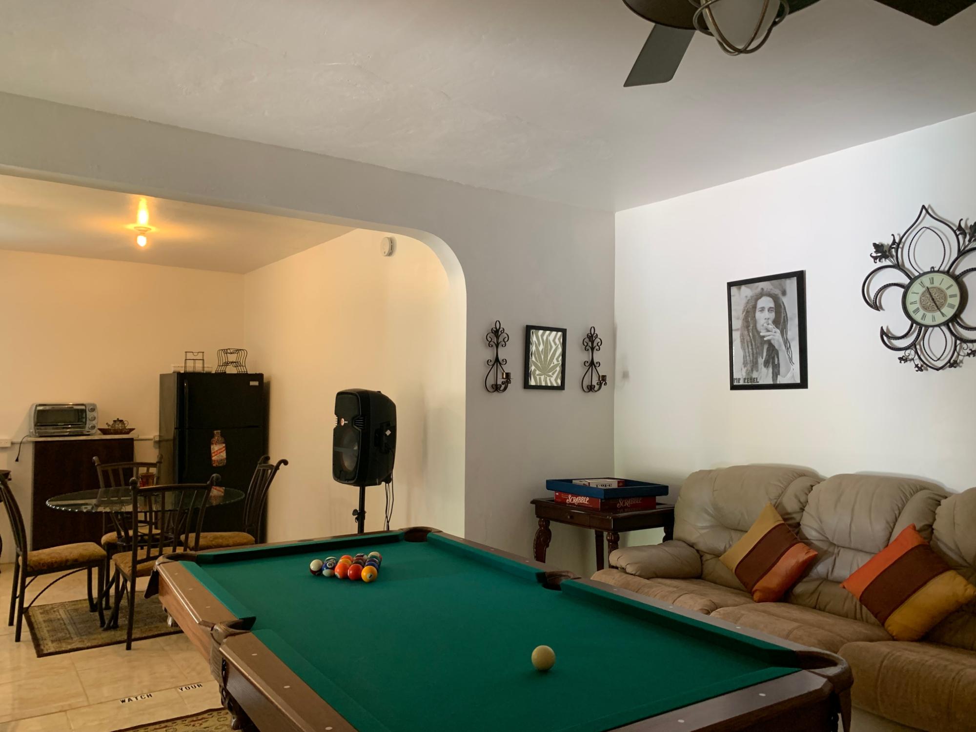 Property Image 67