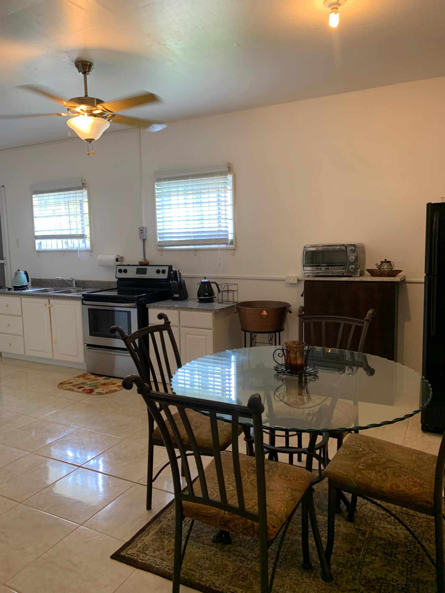 Property Image 69